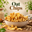 Oat Chips