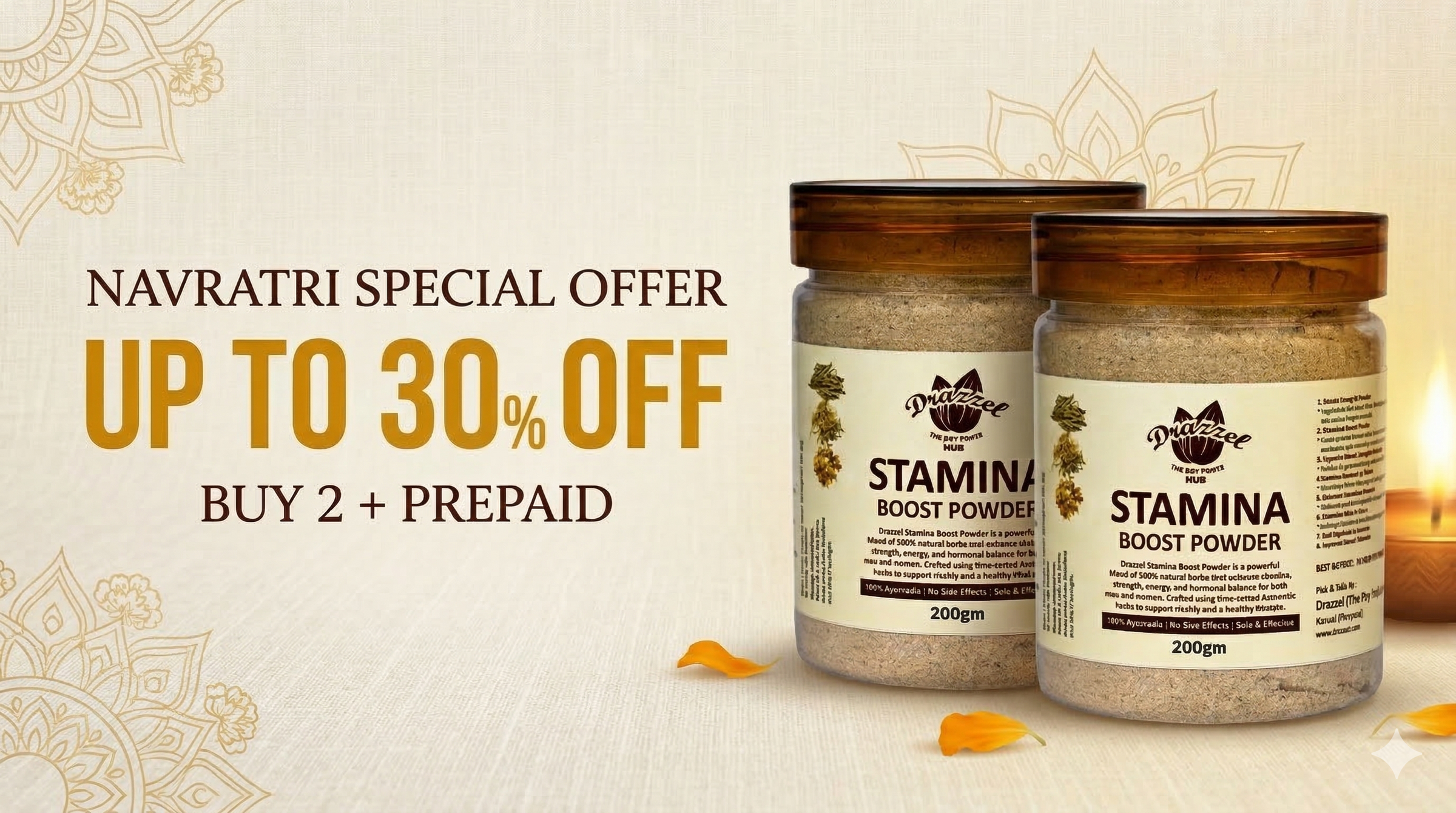 Drazzel premium dry fruits