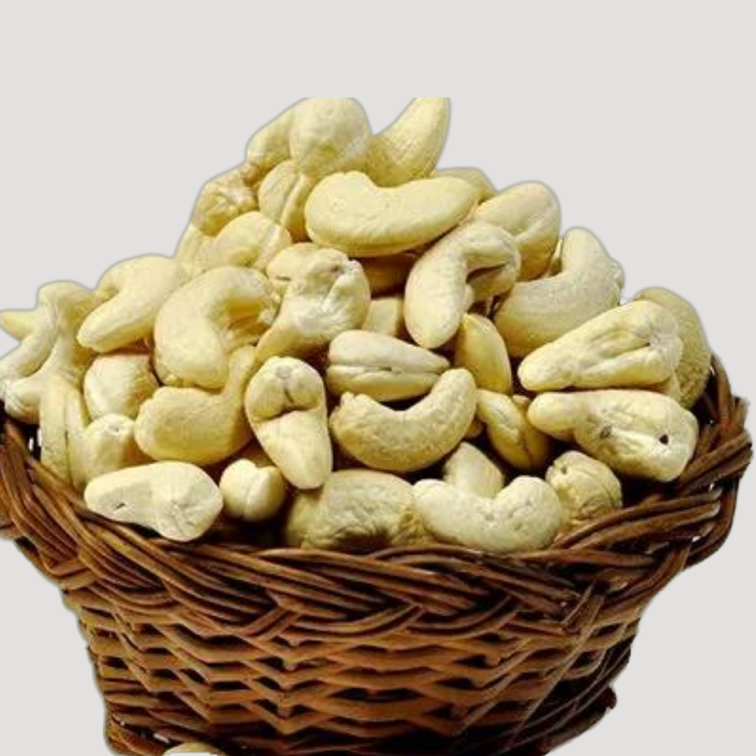 Cashew No.400