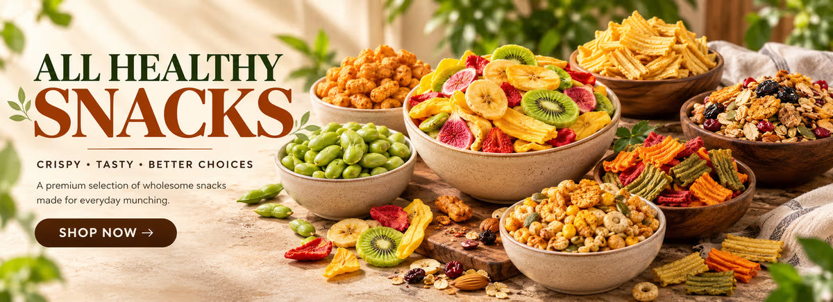 Drazzel premium dry fruits