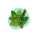 Herbs