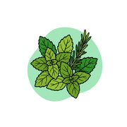 Herbs