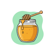 Honey