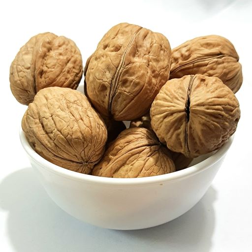 Chilli Jumbo Walnut