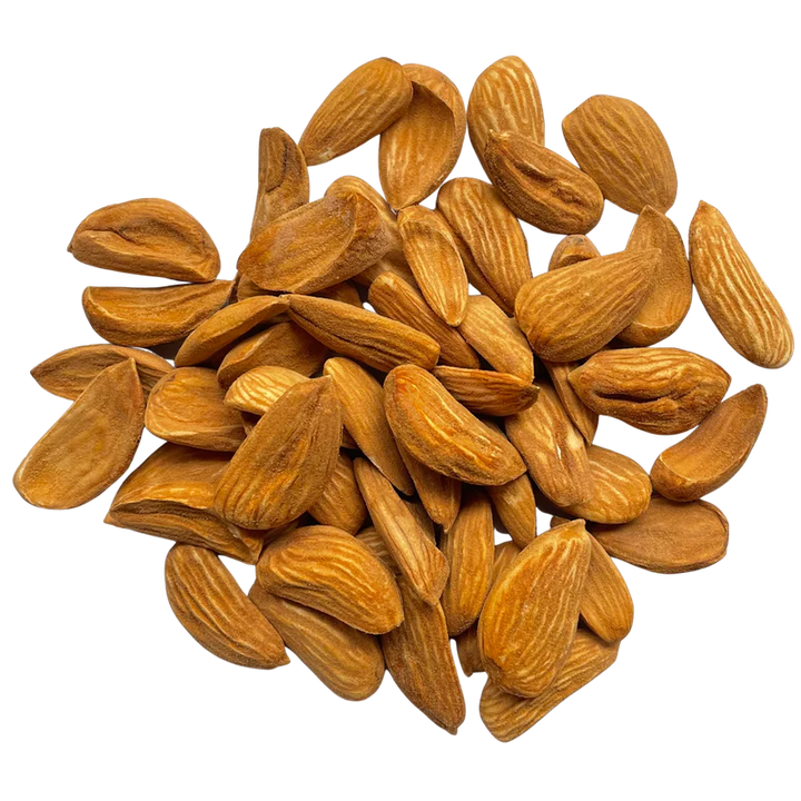 Irani Mamra(Almonds)