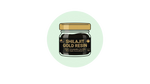 Shilajit
