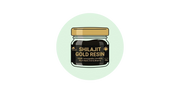 Shilajit