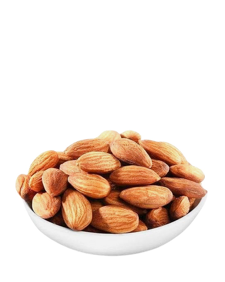 Austallian almond