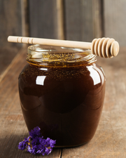 Black Honey