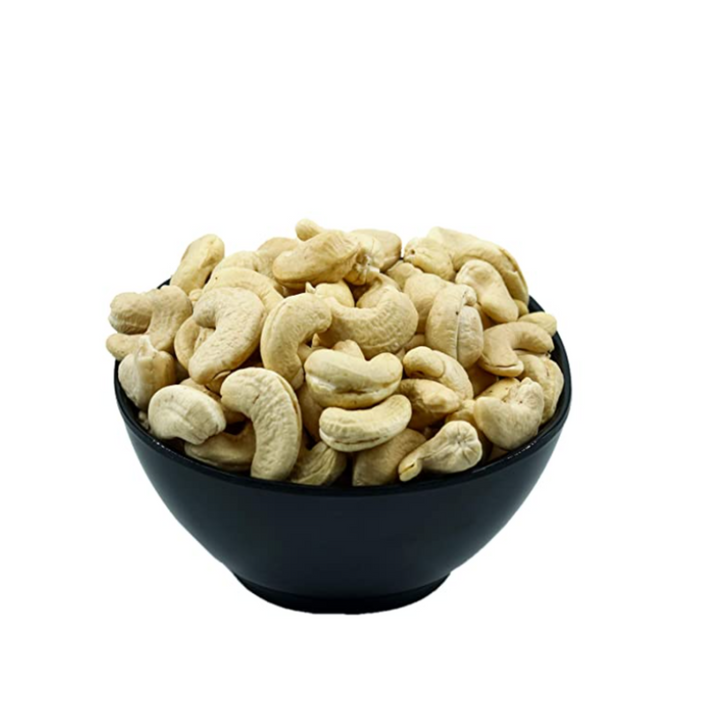 Cashew No.240