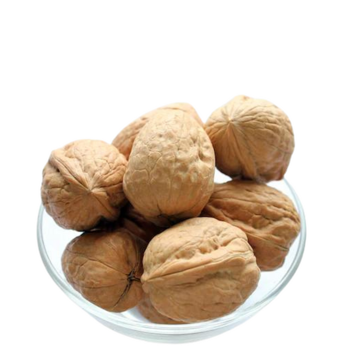 Chile Walnuts (size 32-34)