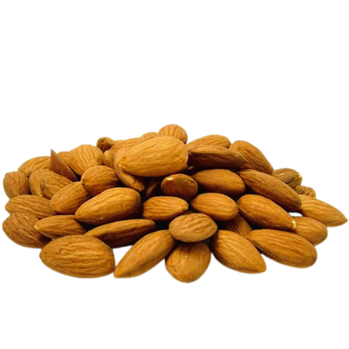 California Almond