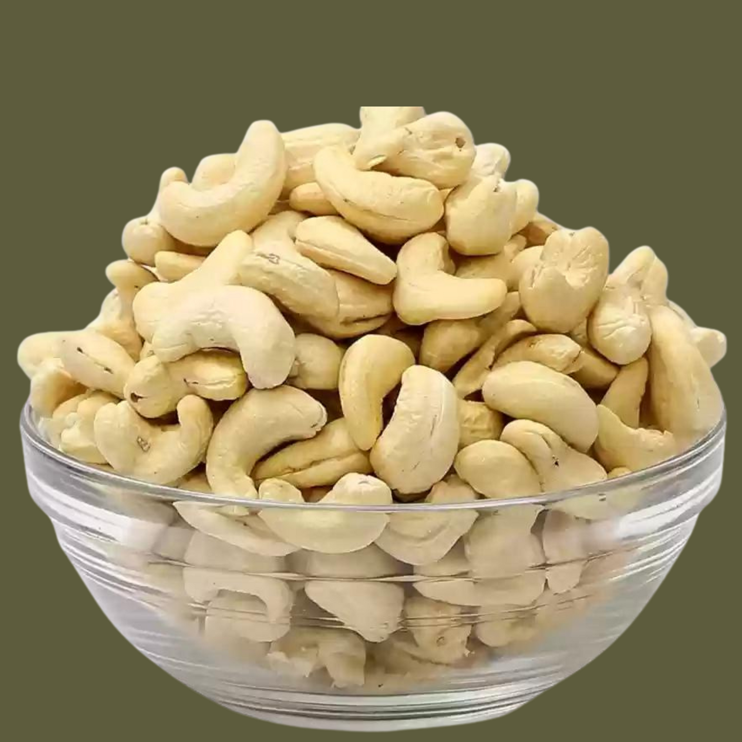 Cashew No.150