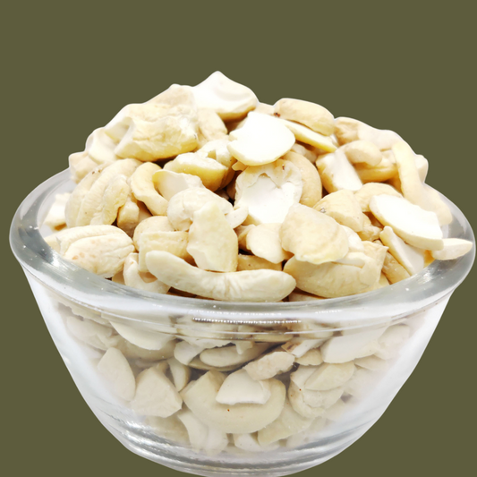 cashew (Tukda)