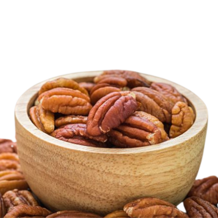 Pecan Nuts(without shell)