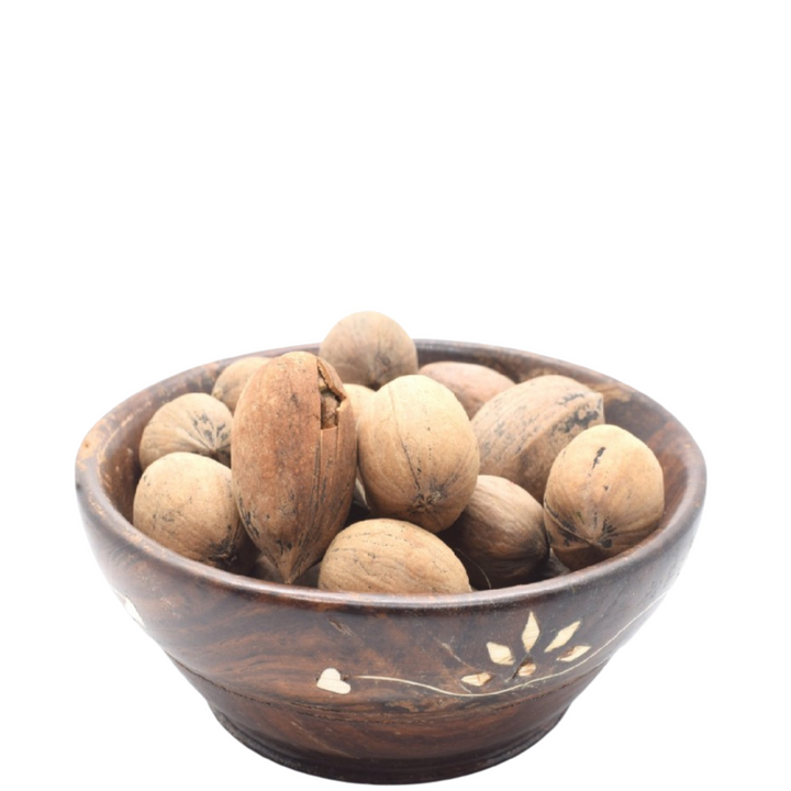 Pecan Nuts(with shell)