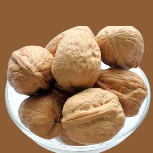 Chile Walnuts (size 32-34)