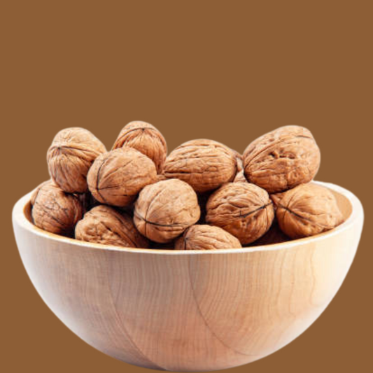 Chile Walnuts  (size 28-30)