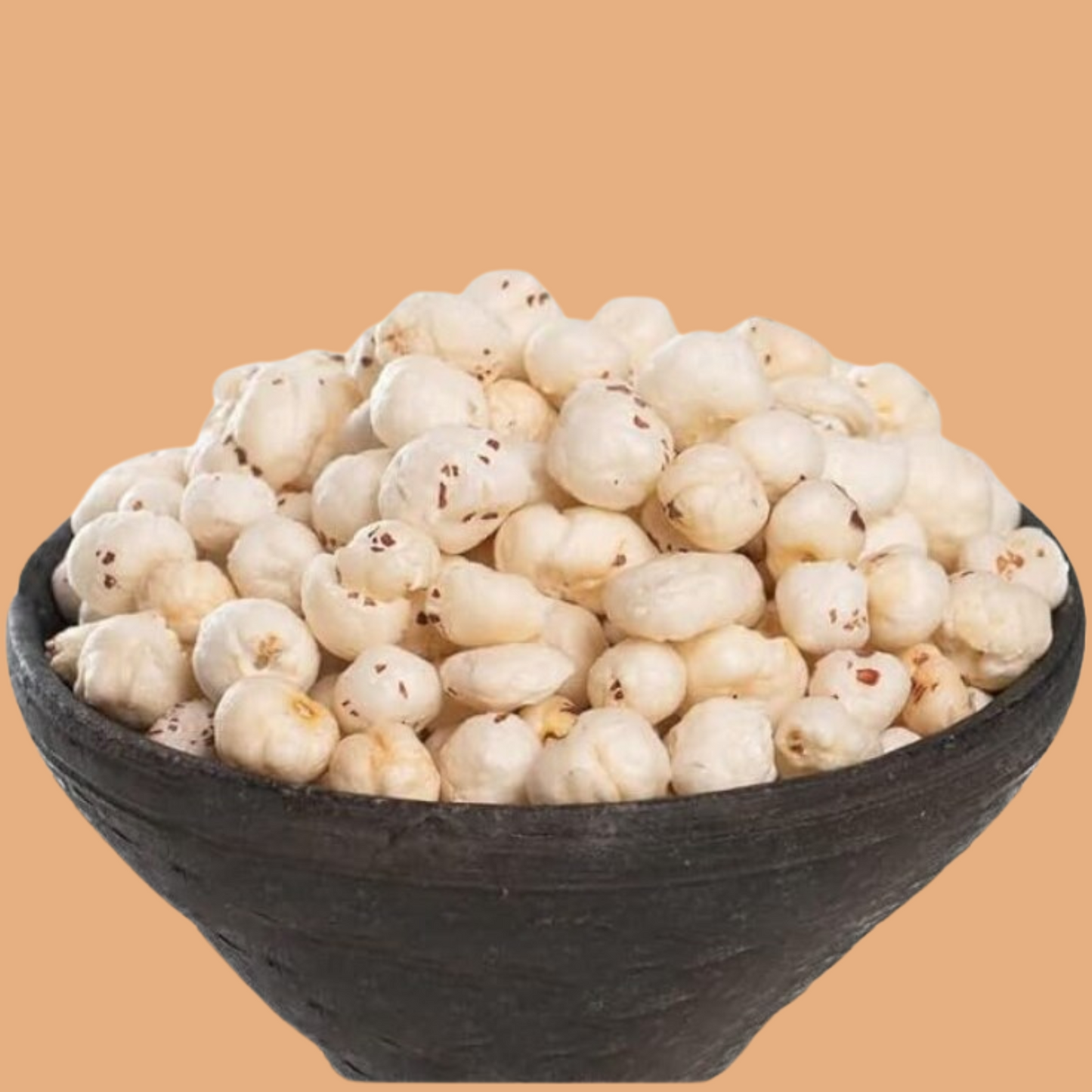 Mix Size Makhana