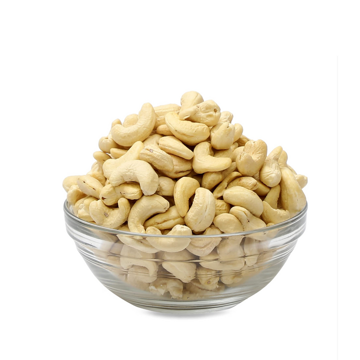 Cashew No.180