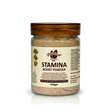 Drazzel Stamina Booster | 14+ Ayurvedic Herbs