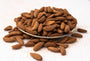 Afgani Almond (mamra)