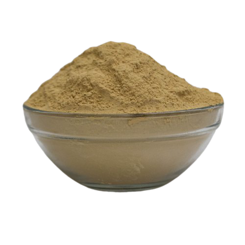 Irani Akarkara Powder