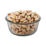 Akbari Pista - Drazzel(The Dry Fruits Hub)