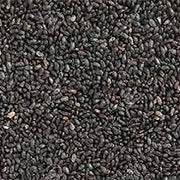 Basil Seeds - Drazzel(The Dry Fruits Hub)