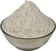 Black kaunch  Beej  Powder