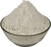 Black kaunch Beej Powder - Drazzel(The Dry Fruits Hub)