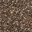 Chia Seeds (200g)