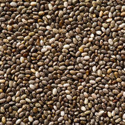 Chia Seeds (200g) - Drazzel(The Dry Fruits Hub)