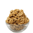 Chilli Walnut giri
