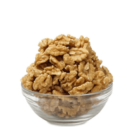 Chilli Walnut Giri (100g) - Drazzel(The Dry Fruits Hub)