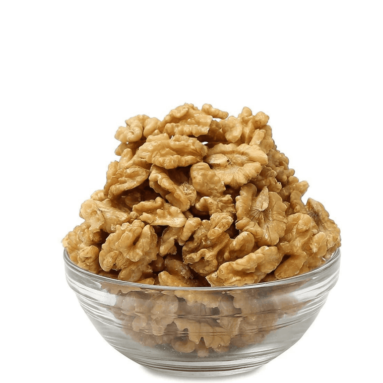 Chilli Walnut Giri (100g) - Drazzel(The Dry Fruits Hub)