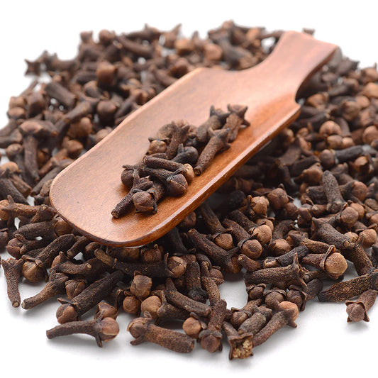 Cloves(Laung)