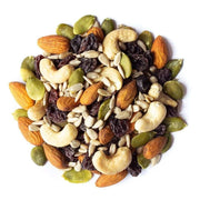 Customize Yourself - Drazzel(The Dry Fruits Hub)