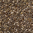 Drazzel Seeds Combo @359