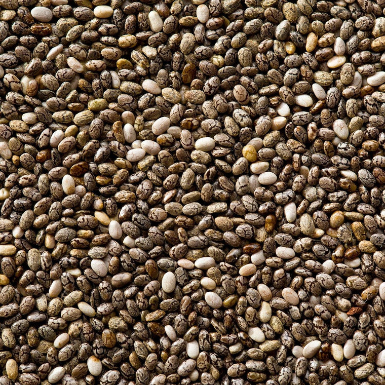 Drazzel Seeds Combo @359 - Drazzel(The Dry Fruits Hub)