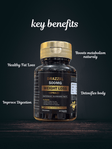 Drazzel weight Loss capsules