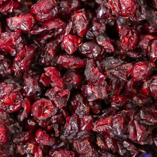 Dried Cherry - Drazzel(The Dry Fruits Hub)