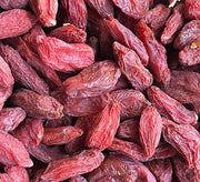 Dried Goji berries - Drazzel(The Dry Fruits Hub)