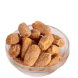 Gulla Jumbo Dry Dates (Chuwara)