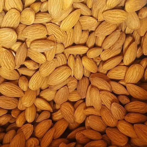 California Almond