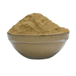Irani Akarkara Powder