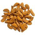 Irani Mamra(Almonds)
