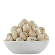 jumbo size Makhana