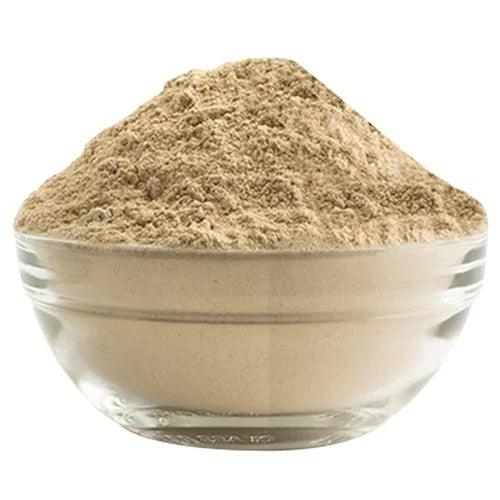 Ladakhi Ashwagandha Powder - Drazzel(The Dry Fruits Hub)