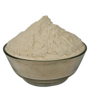 Ladakhi Safed Musli Powder - Drazzel(The Dry Fruits Hub)